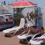 Mi Pequeno Retiro Кордова