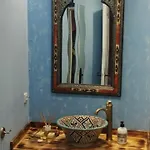 Mi Pequeno Retiro * Кордова