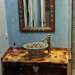 Апартаменти Mi Pequeno Retiro *