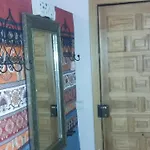 Mi Pequeno Retiro * Кордова