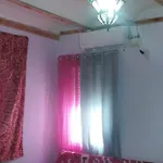 Апартаменти Mi Pequeno Retiro