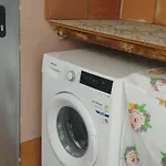 Mi Pequeno Retiro Апартаменти Кордова