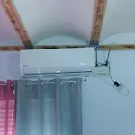 Апартаменти Mi Pequeno Retiro Кордова