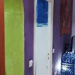 Апартаменти Mi Pequeno Retiro *