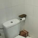 Апартаменти Mi Pequeno Retiro Кордова