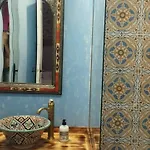 Mi Pequeno Retiro Кордова