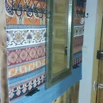 Mi Pequeno Retiro Апартаменти *