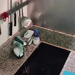 Mi Pequeno Retiro * Кордова