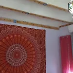 Апартаменти Mi Pequeno Retiro