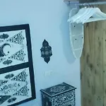 Mi Pequeno Retiro Апартаменти *