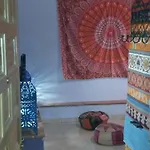 Апартаменти Mi Pequeno Retiro Кордова