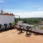 Mi Pequeno Retiro Кордова