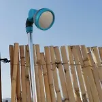 Mi Pequeno Retiro Апартаменти