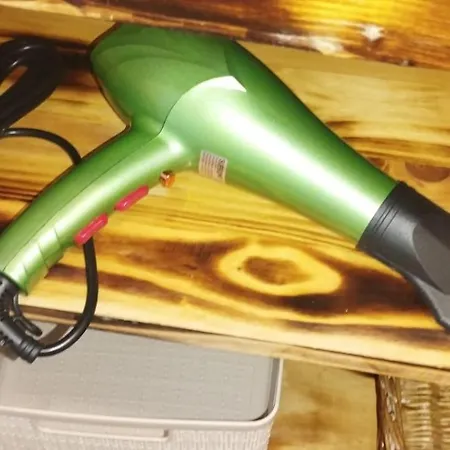 Appartamento My Andalusian Passion Mi Pasion Andalusi