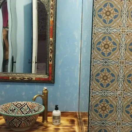 My Andalusian Passion Mi Pasion Andalusi Кордова