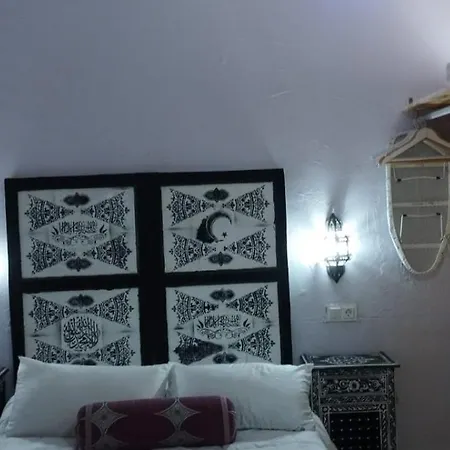 My Andalusian Passion Mi Pasion Andalusi