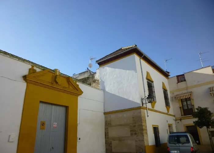 Mi Pequeno Retiro Apartment Cordoba