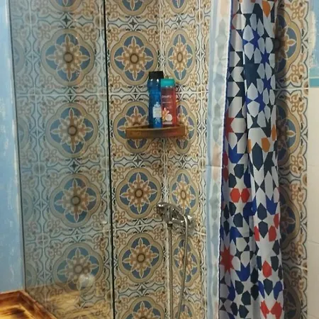 Daire Mi Pequeno Retiro Cordoba