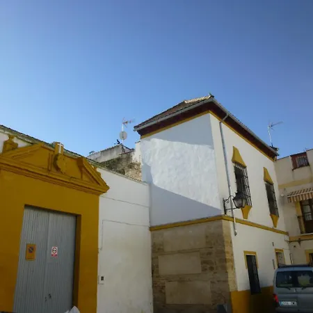 Mi Pequeno Retiro Daire Cordoba